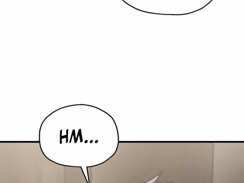 Người Chơi Không Thể Thăng Cấp Chapter 66 - 262