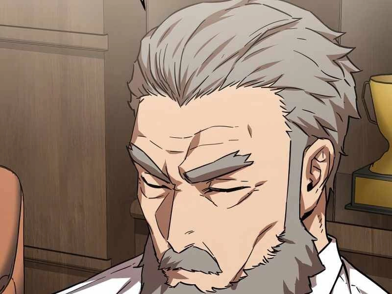 Người Chơi Không Thể Thăng Cấp Chapter 66 - 263