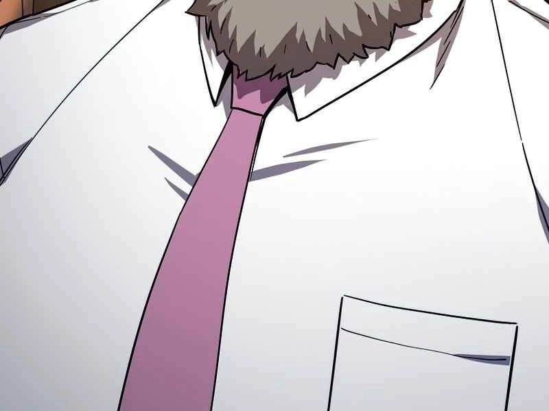 Người Chơi Không Thể Thăng Cấp Chapter 66 - 264