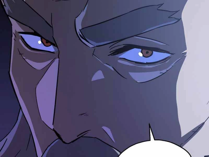 Người Chơi Không Thể Thăng Cấp Chapter 66 - 267