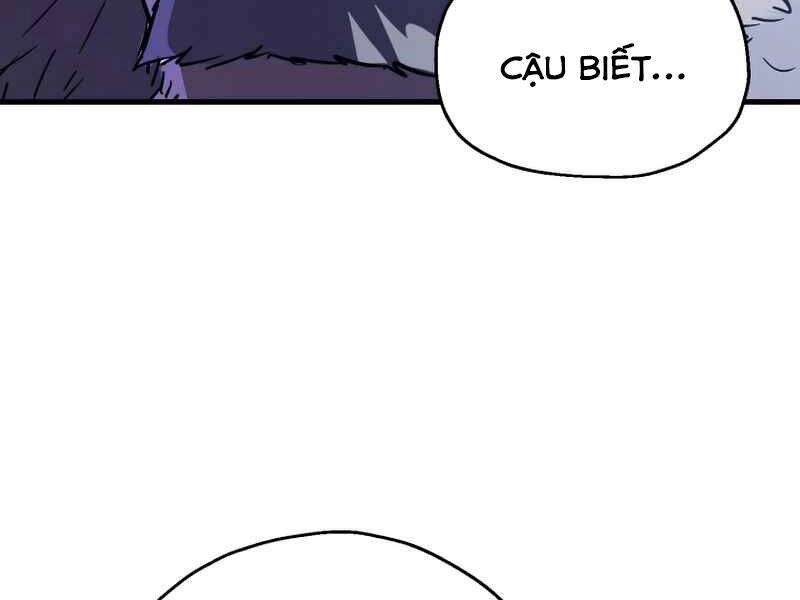 Người Chơi Không Thể Thăng Cấp Chapter 66 - 268