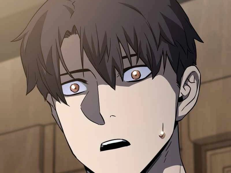 Người Chơi Không Thể Thăng Cấp Chapter 66 - 270