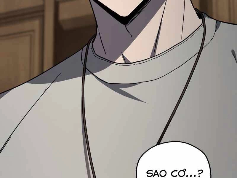 Người Chơi Không Thể Thăng Cấp Chapter 66 - 271