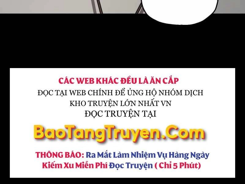 Người Chơi Không Thể Thăng Cấp Chapter 66 - 272
