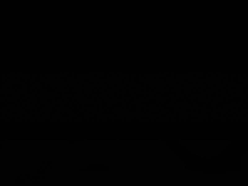 Người Chơi Không Thể Thăng Cấp Chapter 66 - 273