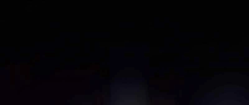 Người Chơi Không Thể Thăng Cấp Chapter 66 - 274