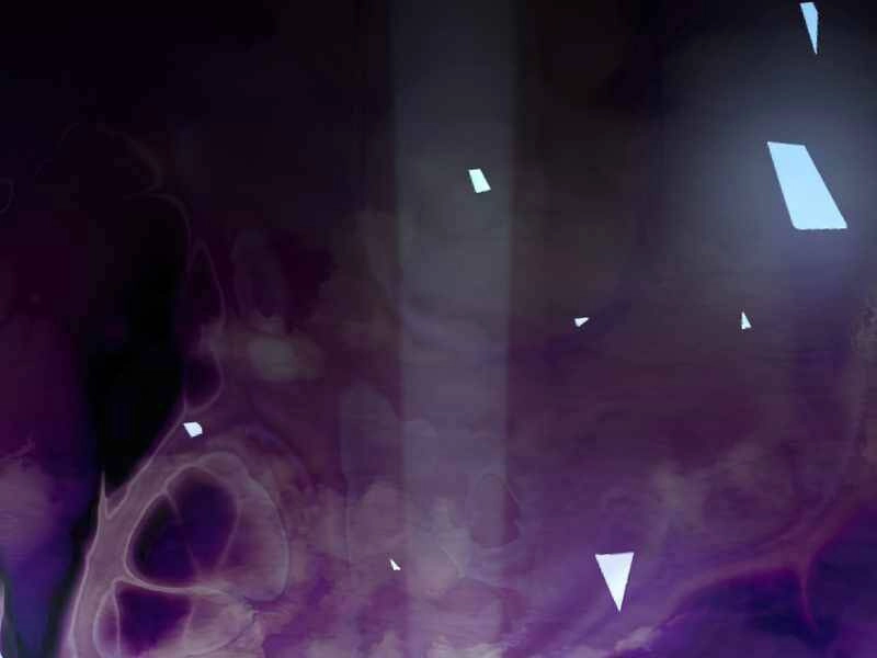 Người Chơi Không Thể Thăng Cấp Chapter 66 - 275