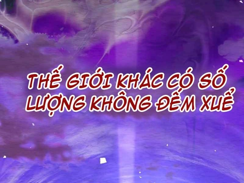 Người Chơi Không Thể Thăng Cấp Chapter 66 - 276