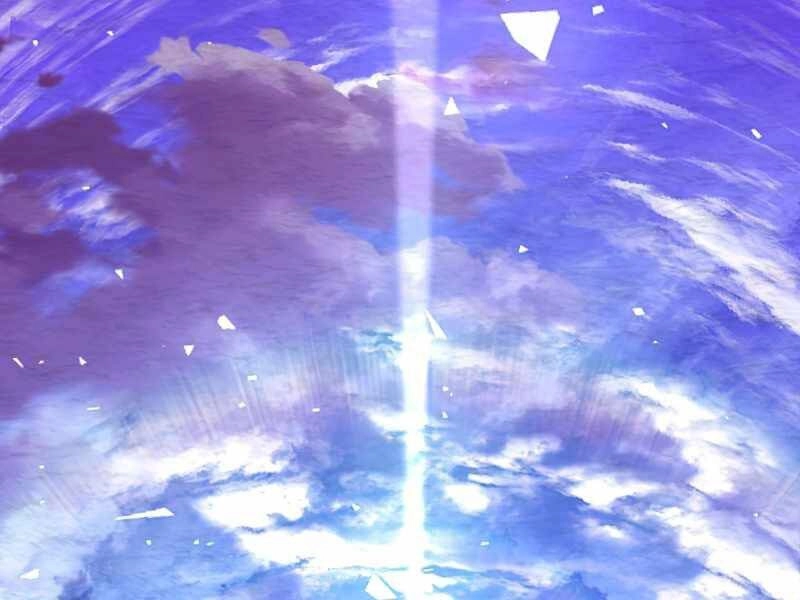 Người Chơi Không Thể Thăng Cấp Chapter 66 - 277