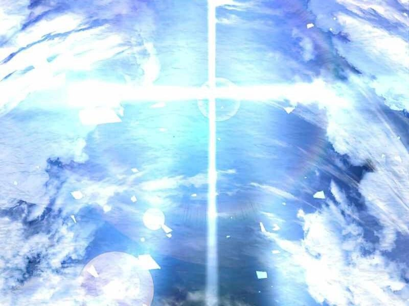 Người Chơi Không Thể Thăng Cấp Chapter 66 - 278