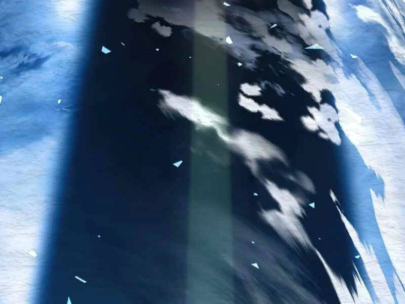 Người Chơi Không Thể Thăng Cấp Chapter 66 - 280