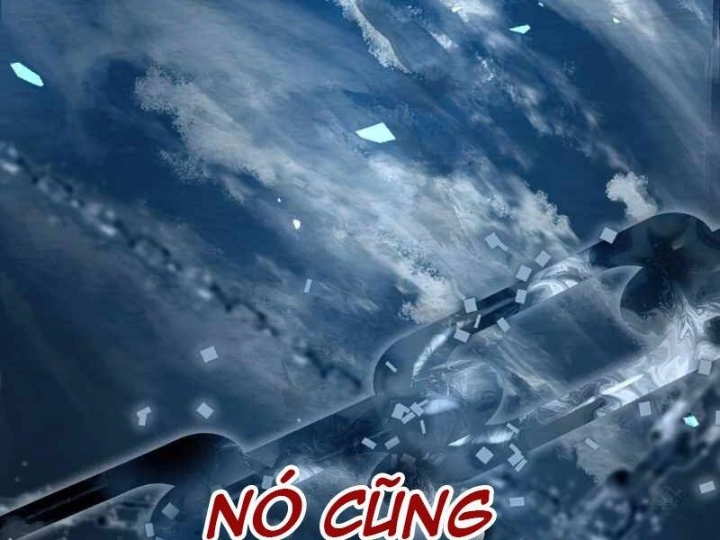 Người Chơi Không Thể Thăng Cấp Chapter 66 - 282