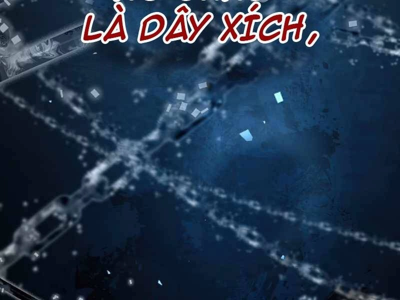 Người Chơi Không Thể Thăng Cấp Chapter 66 - 283