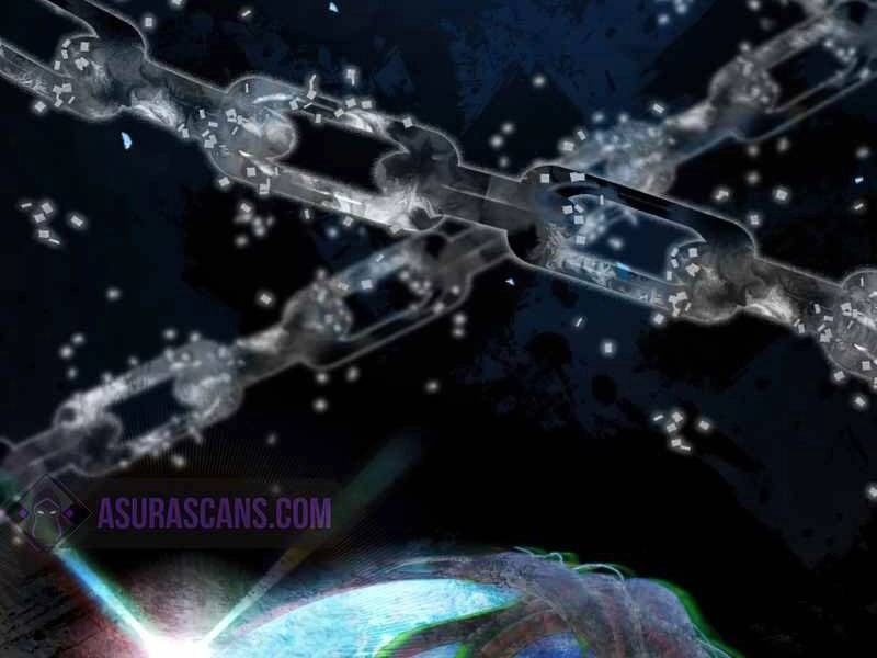 Người Chơi Không Thể Thăng Cấp Chapter 66 - 284