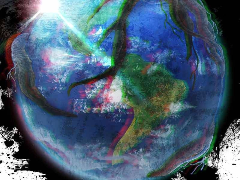 Người Chơi Không Thể Thăng Cấp Chapter 66 - 285