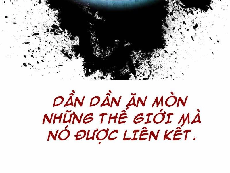 Người Chơi Không Thể Thăng Cấp Chapter 66 - 286