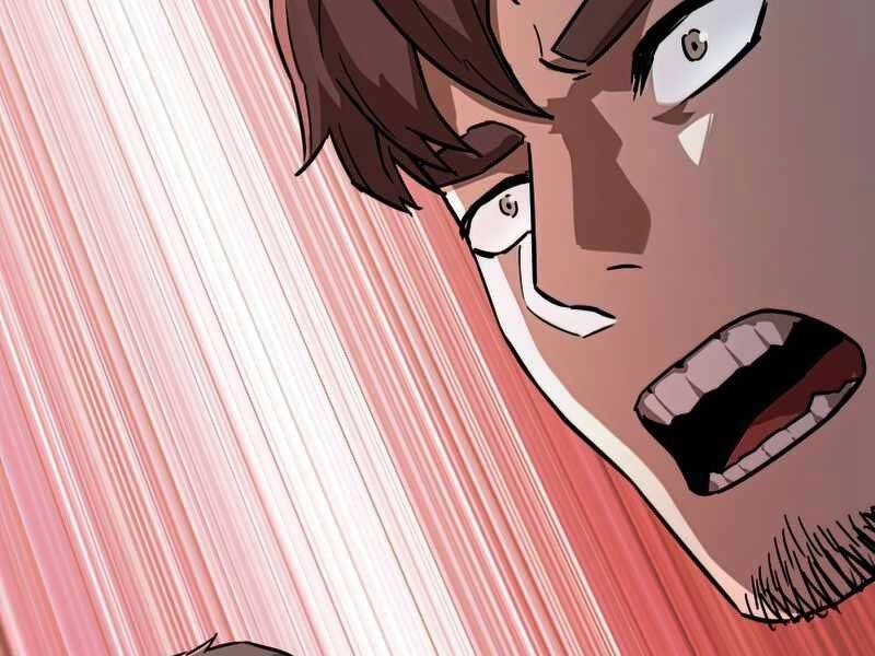 Người Chơi Không Thể Thăng Cấp Chapter 67 - 17