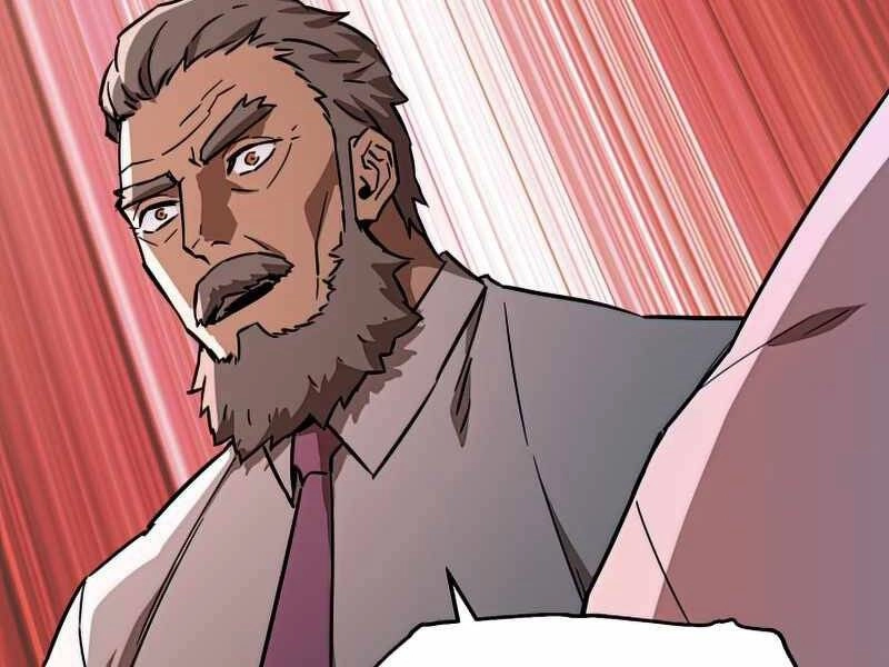 Người Chơi Không Thể Thăng Cấp Chapter 67 - 18