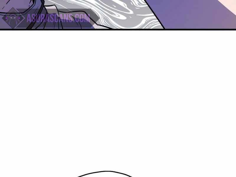 Người Chơi Không Thể Thăng Cấp Chapter 67 - 35