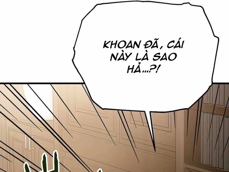 Người Chơi Không Thể Thăng Cấp Chapter 67 - 53