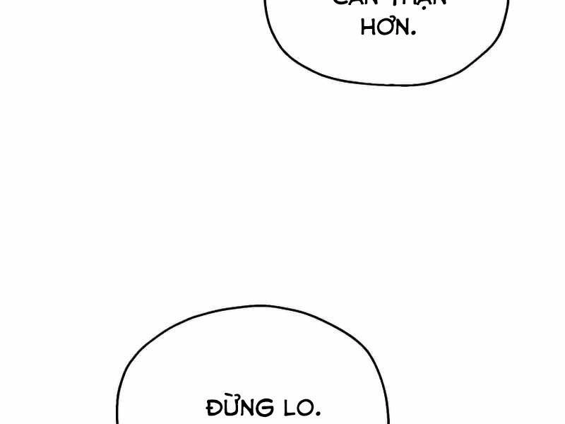 Người Chơi Không Thể Thăng Cấp Chapter 67 - 70