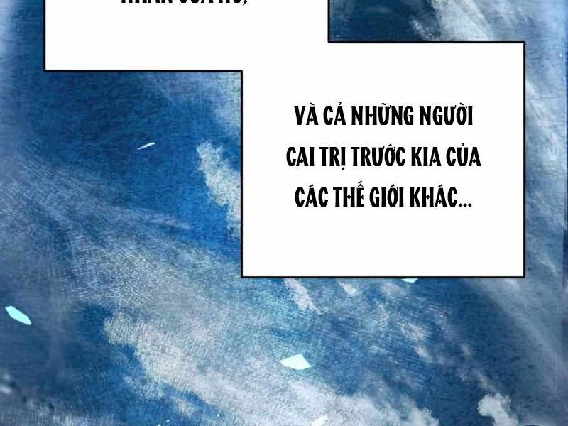 Người Chơi Không Thể Thăng Cấp Chapter 67 - 89