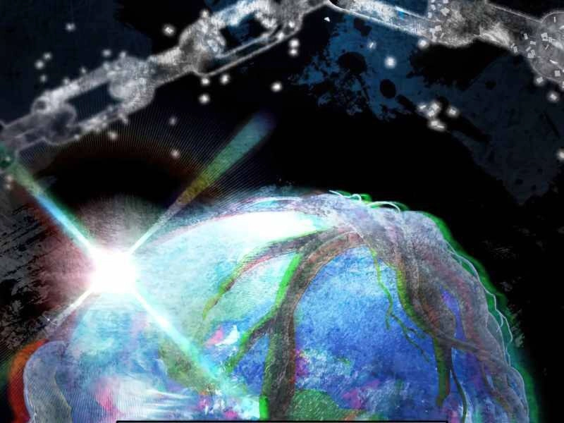 Người Chơi Không Thể Thăng Cấp Chapter 67 - 92