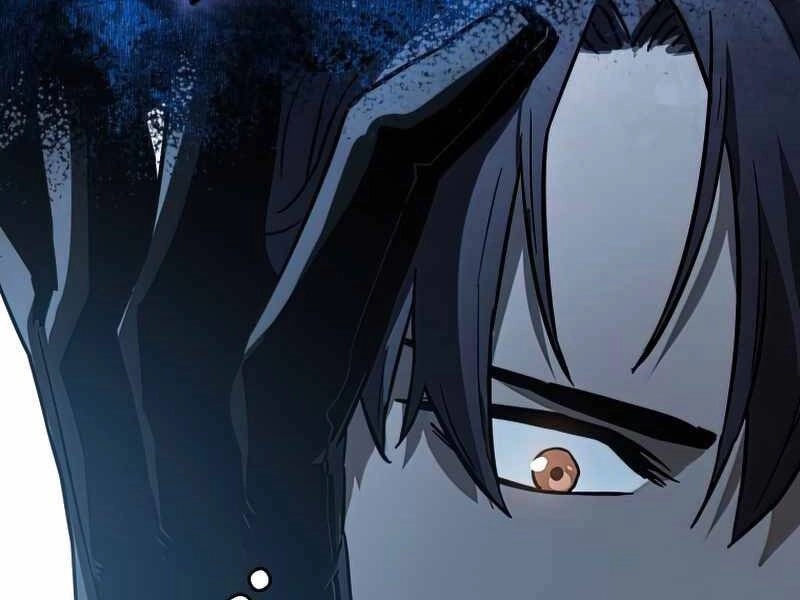 Người Chơi Không Thể Thăng Cấp Chapter 67 - 101