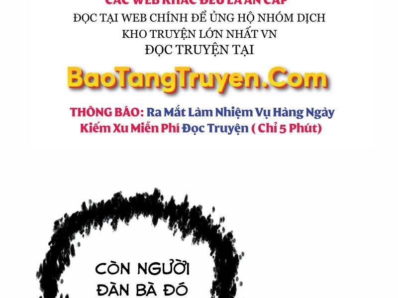 Người Chơi Không Thể Thăng Cấp Chapter 67 - 137