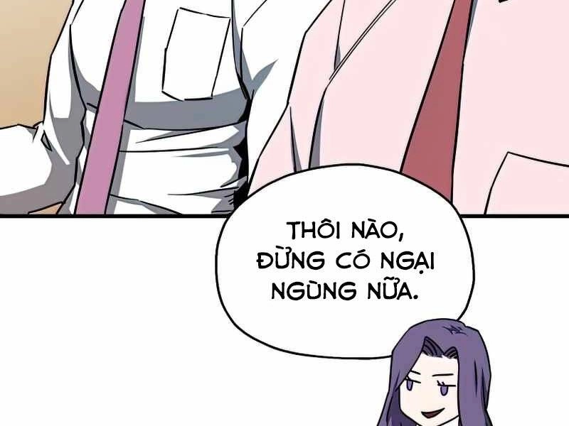 Người Chơi Không Thể Thăng Cấp Chapter 67 - 162