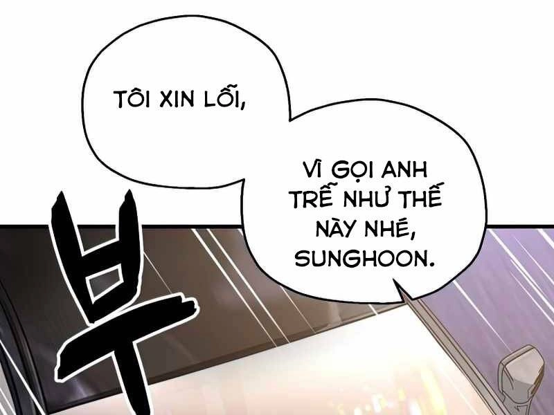 Người Chơi Không Thể Thăng Cấp Chapter 67 - 193