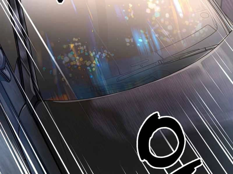 Người Chơi Không Thể Thăng Cấp Chapter 67 - 194