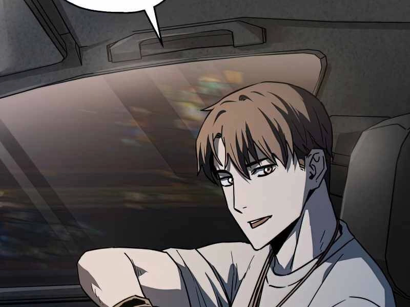 Người Chơi Không Thể Thăng Cấp Chapter 67 - 200