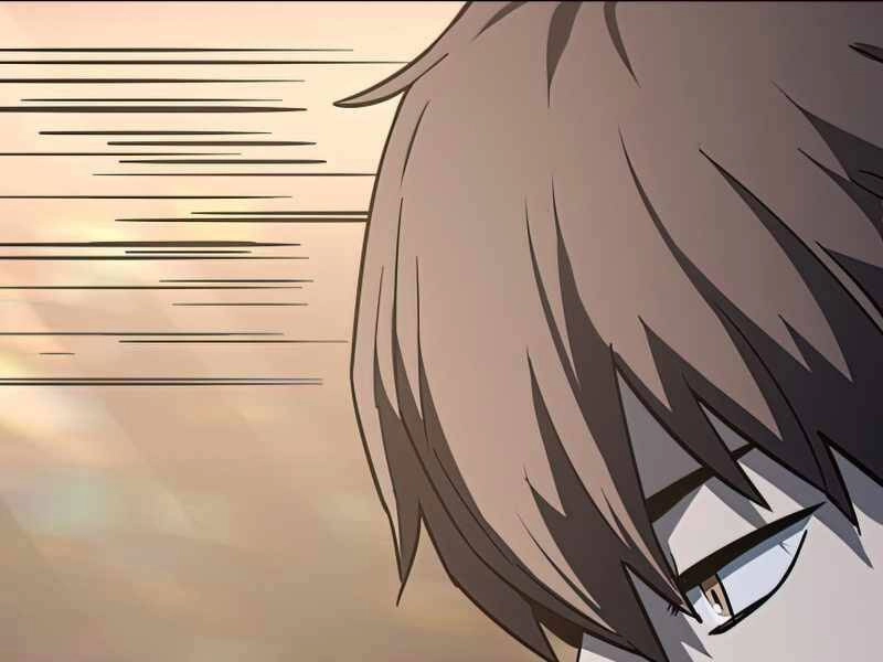 Người Chơi Không Thể Thăng Cấp Chapter 67 - 207