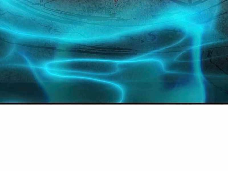 Người Chơi Không Thể Thăng Cấp Chapter 67 - 217