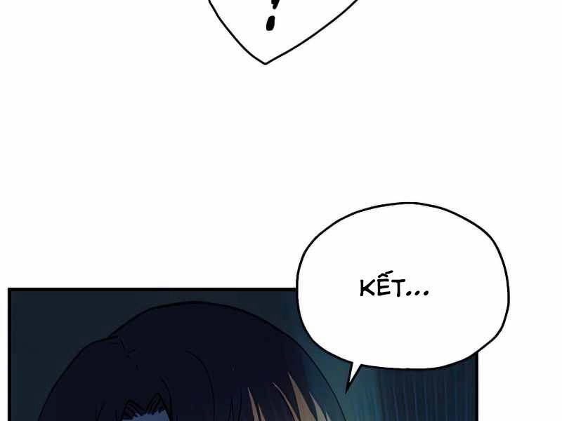 Người Chơi Không Thể Thăng Cấp Chapter 67 - 221