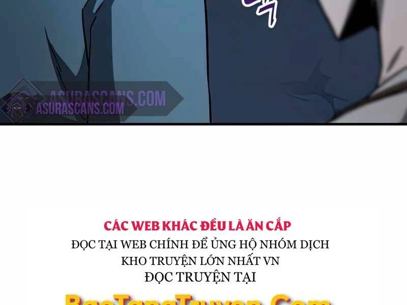 Người Chơi Không Thể Thăng Cấp Chapter 67 - 229