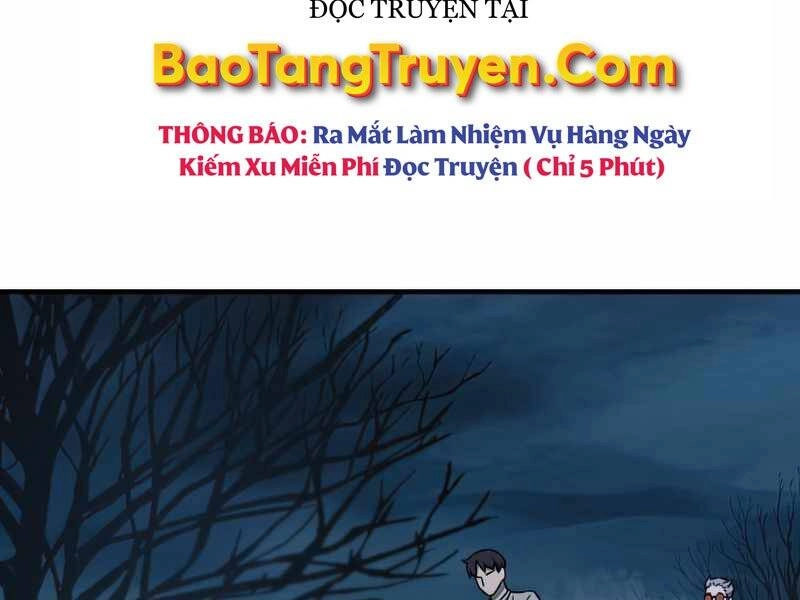Người Chơi Không Thể Thăng Cấp Chapter 67 - 235