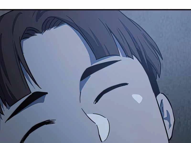 Người Chơi Không Thể Thăng Cấp Chapter 67 - 253