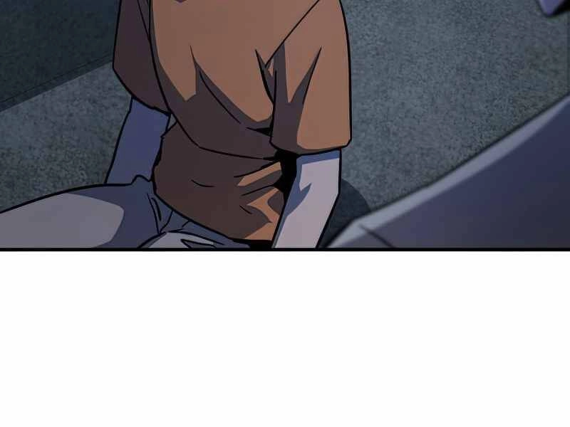 Người Chơi Không Thể Thăng Cấp Chapter 67 - 263