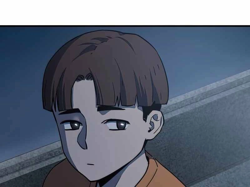 Người Chơi Không Thể Thăng Cấp Chapter 67 - 264