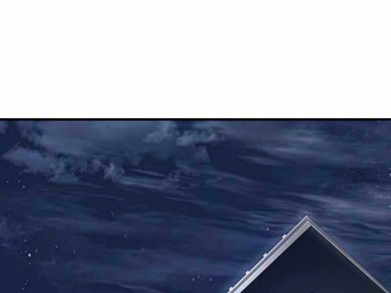 Người Chơi Không Thể Thăng Cấp Chapter 68 - 2