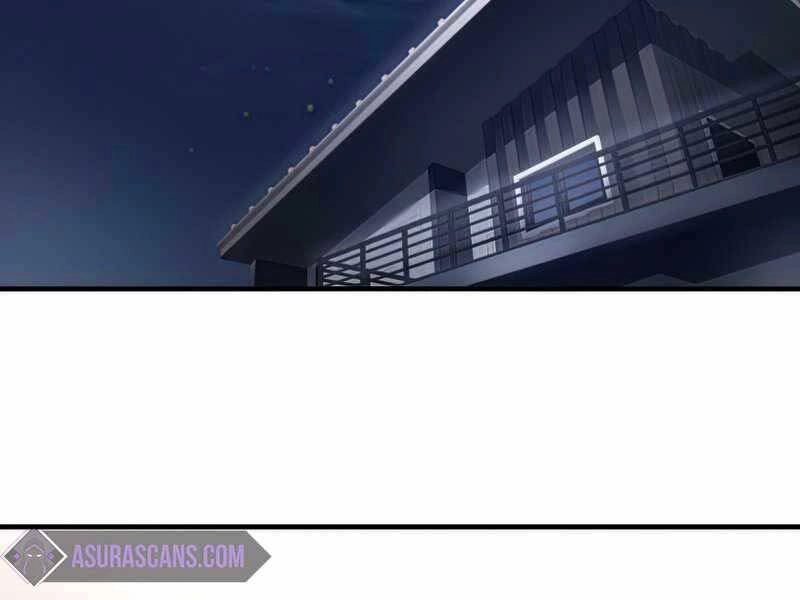 Người Chơi Không Thể Thăng Cấp Chapter 68 - 3