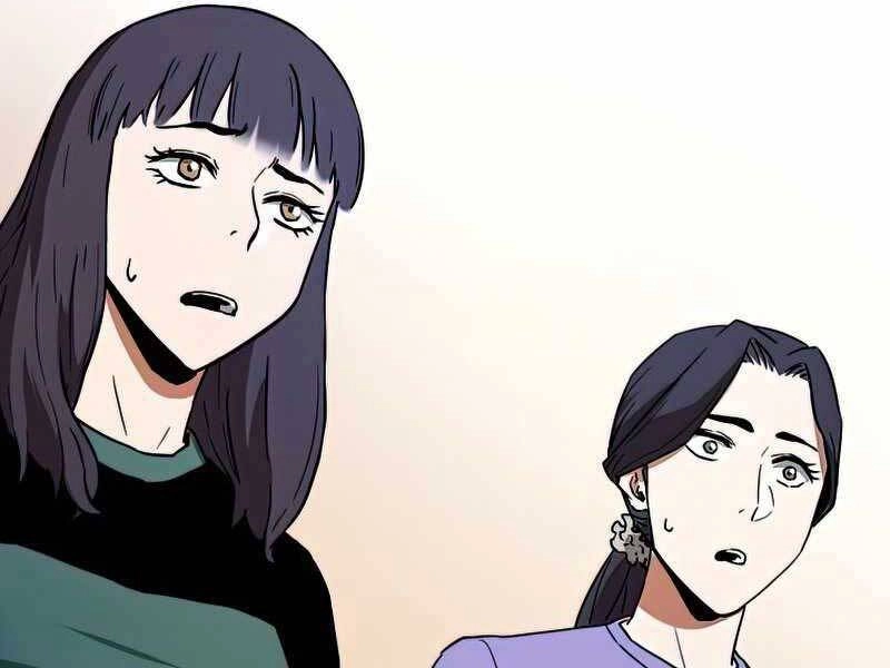 Người Chơi Không Thể Thăng Cấp Chapter 68 - 4