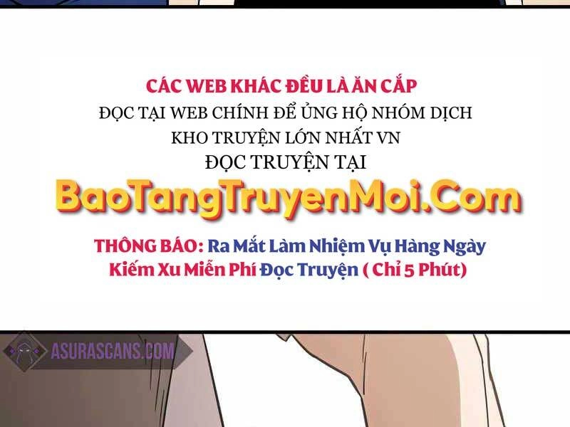 Người Chơi Không Thể Thăng Cấp Chapter 68 - 6