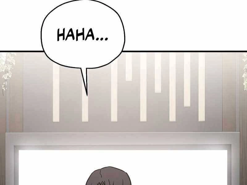 Người Chơi Không Thể Thăng Cấp Chapter 68 - 9