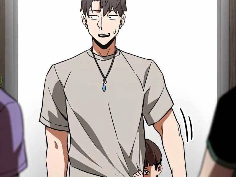 Người Chơi Không Thể Thăng Cấp Chapter 68 - 10