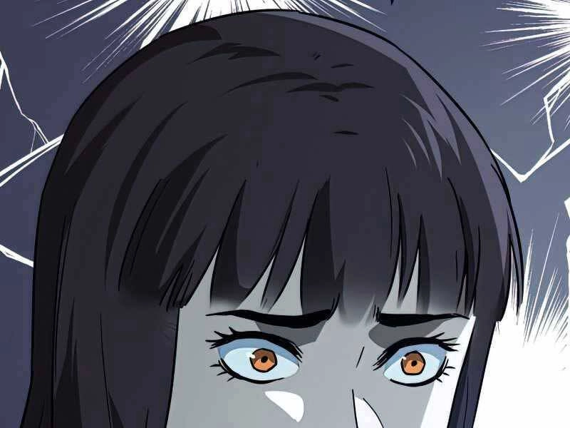 Người Chơi Không Thể Thăng Cấp Chapter 68 - 13