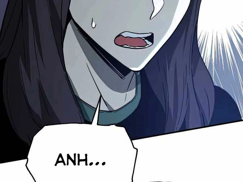 Người Chơi Không Thể Thăng Cấp Chapter 68 - 14