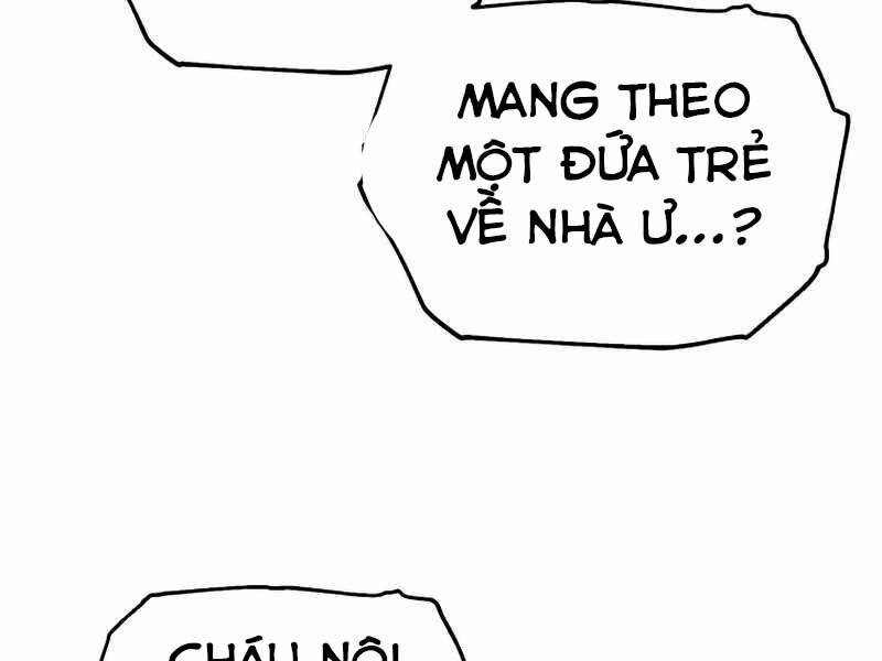 Người Chơi Không Thể Thăng Cấp Chapter 68 - 15